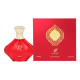 Afnan Turathi Red EDP, 100 ml