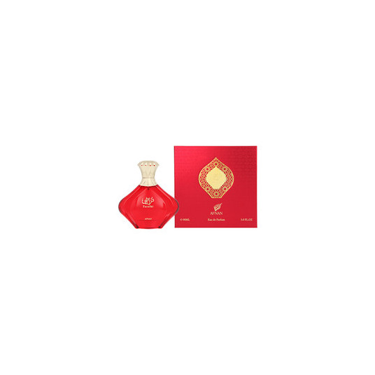 Afnan Turathi Red EDP, 100 ml