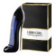 Carolina Herrera Good Girl EDP, 50ml