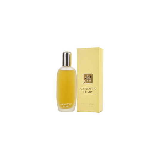 Clinique Aromatics Elixir EDP, 45ml