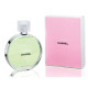 Chanel Chance Eau Fraiche Hiuslakka, 35ml