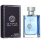 Versace Versace pour Homme EDT, 100ml