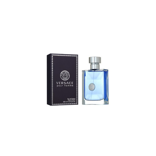 Versace Versace pour Homme EDT, 100ml