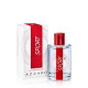 Azzaro Sport Eau De Toilette 100 ml (minulle)