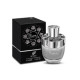 Afnan Rare Carbon Eau De Parfum 100 ml (minulle)