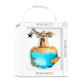 Nina Ricci Luna Holiday Edition 2019 EDT, 50 ml
