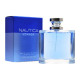 Nautica Voyage EDT, 100 ml