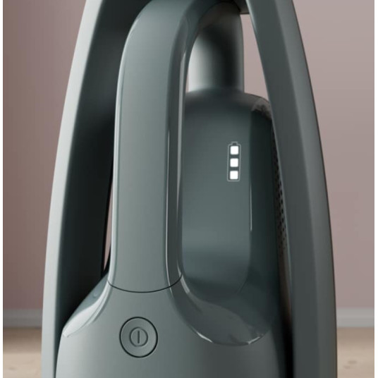 Pölynimuri ELECTROLUX 500 sarja ES52CP21OG