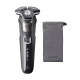 Parranajokone PHILIPS S5887/10