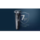 Parranajokone PHILIPS S5887/10