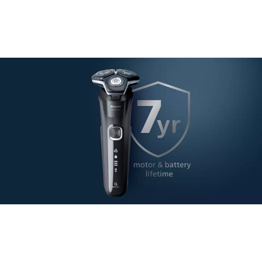Parranajokone PHILIPS S5887/10
