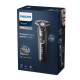 Parranajokone PHILIPS S5887/10