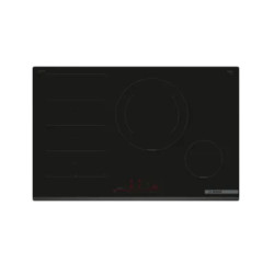 Induktioliesi Bosch PXE831HC1E