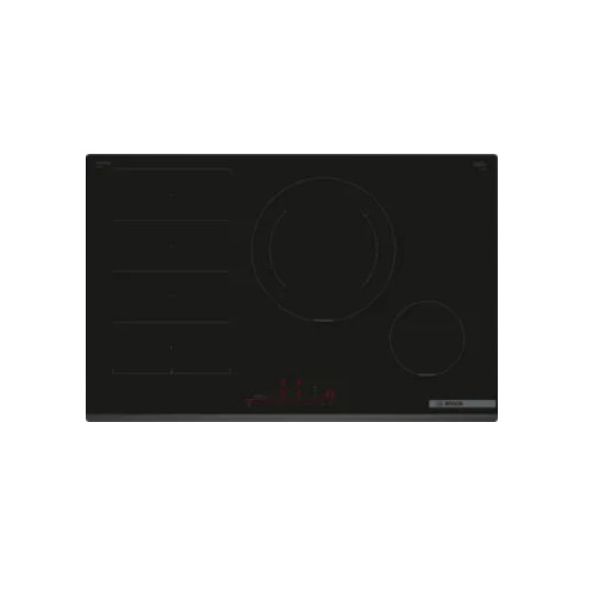 Induktioliesi Bosch PXE831HC1E