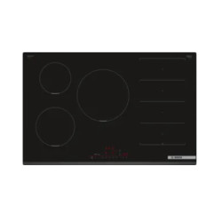Induktioliesi Bosch PXV831HC1E