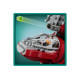 LEGO® 75362 Star Wars™ Ahsoka Tano Jedi Transport T-6