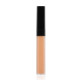 Chanel - Le Correcteur de Chanel (Longwear Color Corrector) 7,5 g - Correcteur Abricot