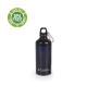Juoma 600 ml HAPETA