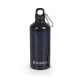 Juoma 600 ml HAPETA