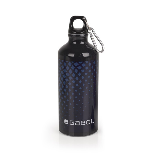 Juoma 600 ml HAPETA