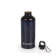 Juoma 600 ml HAPETA