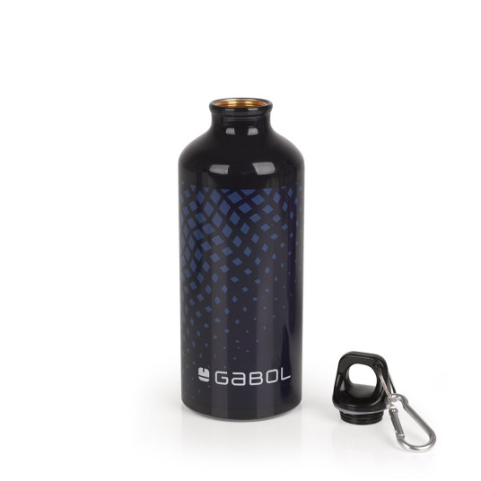 Juoma 600 ml HAPETA