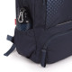 Juoma 600 ml HAPETA