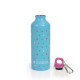Juomapullo 500 ml CONFETTI