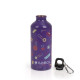 Drinkker 600ml PÄIVÄKIRJA