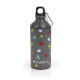 Juoma 600 ml CLIM