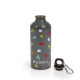 Juoma 600 ml CLIM