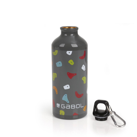 Juoma 600 ml CLIM