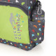 Juoma 600 ml CLIM