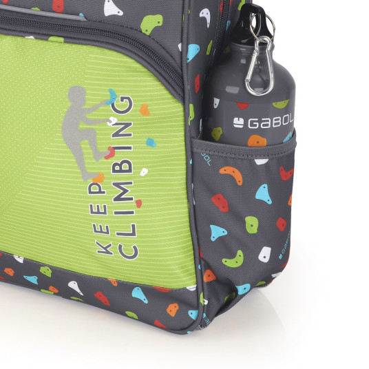Juoma 600 ml CLIM