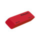 Pyyhekumi RW 40 pvc ilmainen
