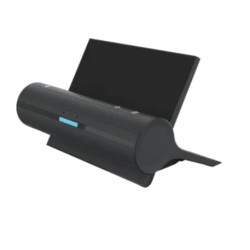 Älykäs keittiökone Bosch XSDB10