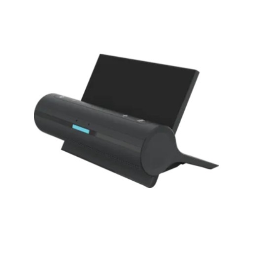 Älykäs keittiökone Bosch XSDB10