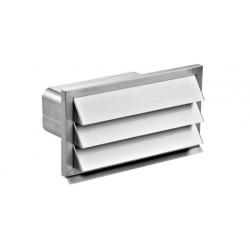 Hupun lisävaruste Bosch AD850050