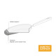 Pan Fiskars Hard Face 1064838, 28 cm