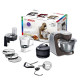 Monitoimikone Bosch MUM58A20