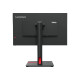 60,5 cm/23,8" (1920x1080) Lenovo ThinkVision T24i-30 IPS HDMI VGA DP