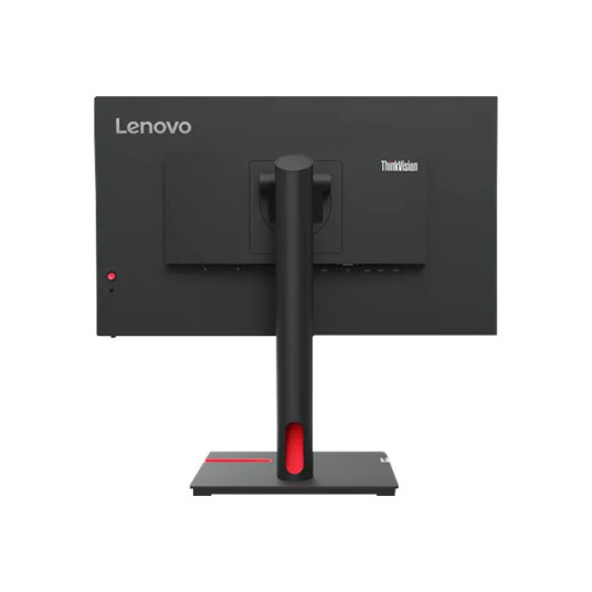 60,5 cm/23,8" (1920x1080) Lenovo ThinkVision T24i-30 IPS HDMI VGA DP