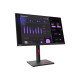 60,5 cm/23,8" (1920x1080) Lenovo ThinkVision T24i-30 IPS HDMI VGA DP