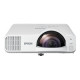 Epson EB-L210SF Full HD -projektori 1920x1080/4000Lm/16:9/2500000:1, valkoinen