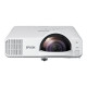 Epson EB-L210SF Full HD -projektori 1920x1080/4000Lm/16:9/2500000:1, valkoinen