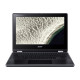 ACER ChromeBook Spin 511 R753T-C1DD - NX.AHDED.003