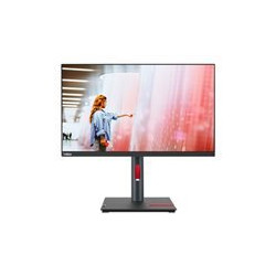 LENOVO ThinkVision P24q-30 23,8 tuumaa