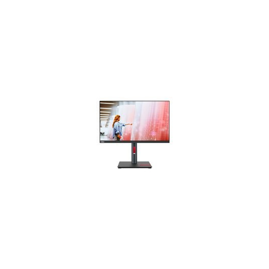 LENOVO ThinkVision P24q-30 23,8 tuumaa