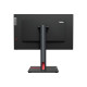 LENOVO ThinkVision P24q-30 23,8 tuumaa