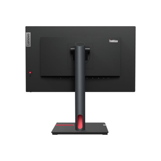 LENOVO ThinkVision P24q-30 23,8 tuumaa